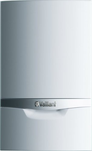 Отопительный котел Vaillant ecoTEC plus VUW INT IV 246/5-5