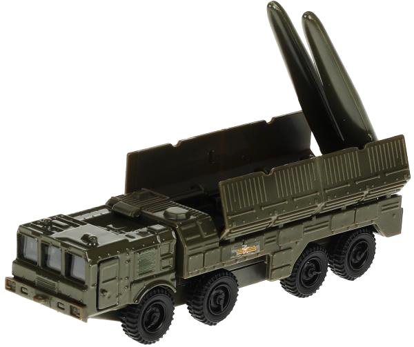 

Ракетно-зенитный комплекс Технопарк Ракетная система SB-17-62-B-DG-WB