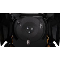 Газонокосилка-робот Champion RMB2428