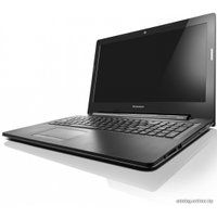 Ноутбук Lenovo G50-80 [80E502E8PB]