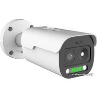 IP-камера Orient IP-20-SH5CPSDHT MIC