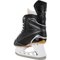 Коньки BAUER SUPREME S160 SR