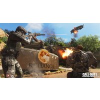  Call of Duty: Black Ops 3 для Xbox 360