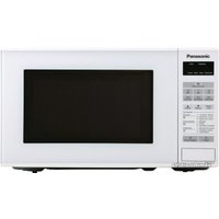 Микроволновая печь Panasonic NN-ST251WZPE
