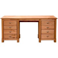 Стол ММЦ Рауна 08 (бейц масло) в Витебске