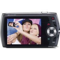 Фотоаппарат Casio Exilim Zoom EX-Z350