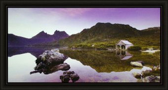 Картина Декарт 8Л2281