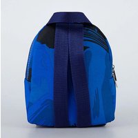 Городской рюкзак Mr.Bag 050-309H-NAV (синий)