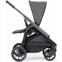 Универсальная коляска CAM Modus Duo (2 в 1, 603)