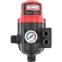 Блок управления Hammer AP3.0