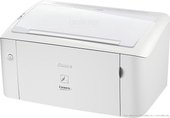 Canon i-SENSYS LBP3010