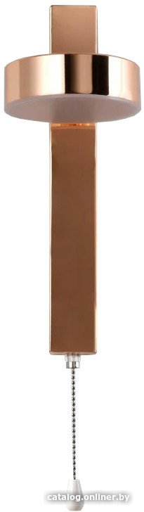 Бра Ambrella light Wallers FW161
