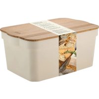 Хлебница Sugar&Spice Rosemary SE106412996