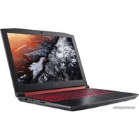 Игровой ноутбук Acer Nitro 5 AN515-31-59LU NH.Q2XEU.001