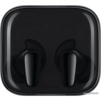 Наушники Realme Buds Air 3S (черный) в Могилеве