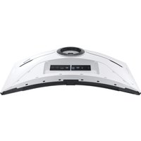 Игровой монитор Samsung Odyssey Neo G8 LS32BG850NUXEN