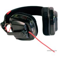 Наушники Plantronics GameCom 788