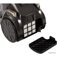 Пылесос Redmond (Редмонд) RV-C344