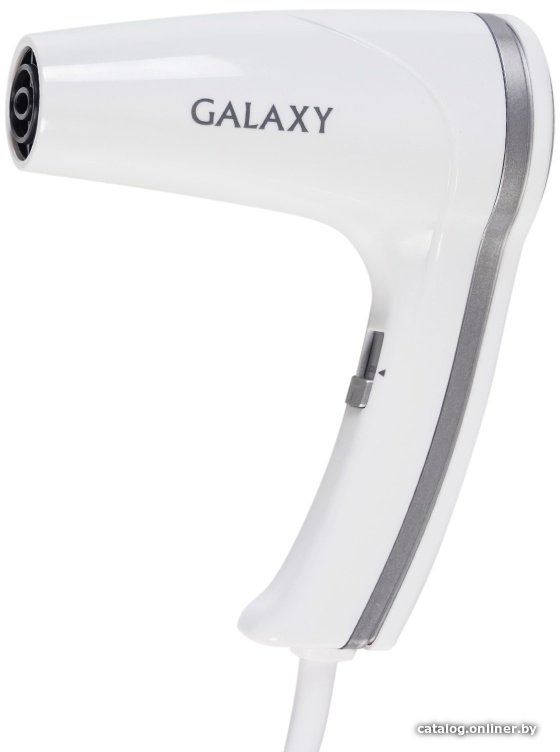 Фен Galaxy Line GL4350 с настенным креплением