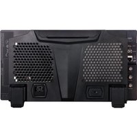 Осциллограф Rigol MSO8104