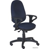 Офисное кресло Бюрократ T-612AXSN