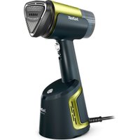 Отпариватель Tefal DT9810F0
