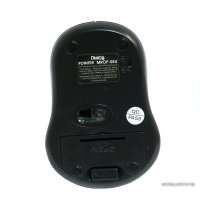 Мышь Dialog MROP-05U