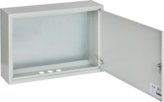 

Корпус металлический Эра ЩМП-4.6.1-0 36 УХЛ3 IP31 Б0049117