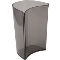 Соковыжималка BBK JC060-H20 (белый/оранжевый)