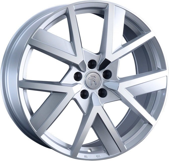 

Литые диски Replay 7880 (MR223) 20x9" 5x112мм DIA 66.6мм ET 57мм SF
