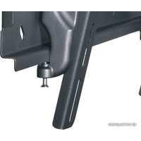 Кронштейн для телевизора Holder PTS-4006