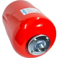 Расширительный бак Wilbex T-12