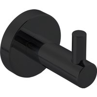Держатель для полотенца Lauter 21SH72092 (Matt Black)
