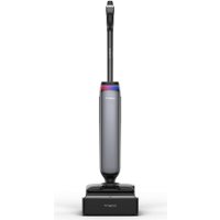 Вертикальный моющий пылесос Tineco Floor One S9 Artist Steam Pro