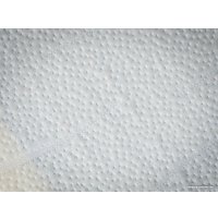 Ортопедическая подушка PROxSON Ergo 36х61х9