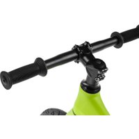 Беговел Nino XEY-008 (зеленый)