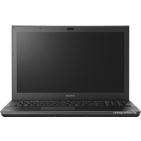 Ноутбук Sony VAIO VPC-SE2MFY/B