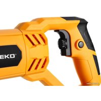 Сабельная пила Deko DKRS1000 063-4194
