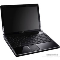 Ноутбук Dell Studio XPS 1340 (P9641607.2GF210)