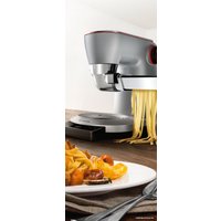 Набор аксессуаров Bosch PastaPassion MUZ9PP1