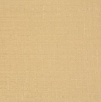 Рулонные шторы Lm Decor Лайт LM 30-07С 150x170