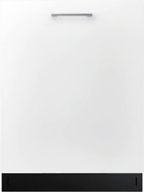 

Встраиваемая посудомоечная машина Samsung DW6KR7051BB