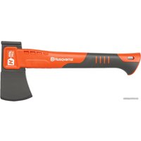 Топор Husqvarna Universal H900 580761001