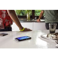 Телефон Sony Xperia E4 Dual