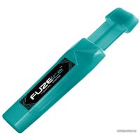 Термопаста Iceberg Thermal FUZEIce 3.5 г