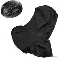 Сварочная маска ПТК SK1000 Super Vision 003.010.153 (синий)