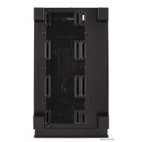 Корпус Corsair Carbide Clear 600C [CC-9011079-WW]