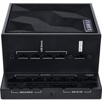 Блок питания Lian Li Edge 1000 G9P.EG1000.BE00.RU