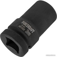 Головка слесарная ForceKraft FK-48510028