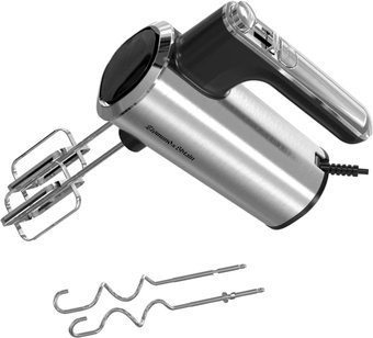 Миксер Zigmund & Shtain ZHM-157